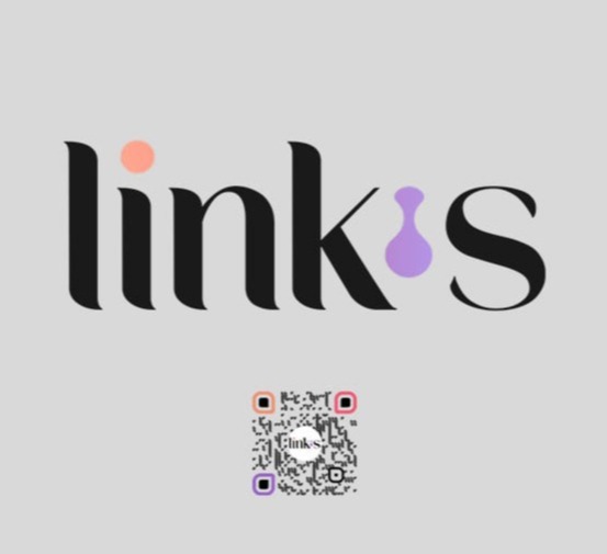 Construire mon site professionnel