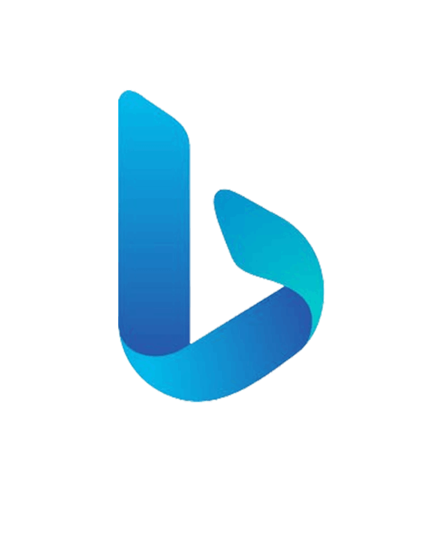 Référencement sur bing