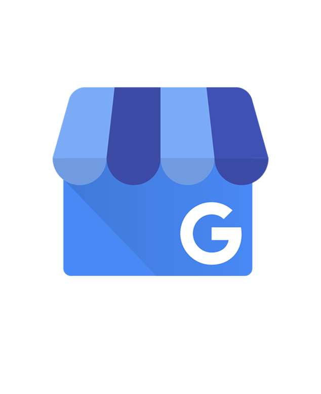 Référencement my business