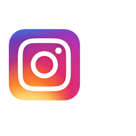 Notre page Instagram