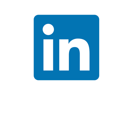 Notre page LinkedIn