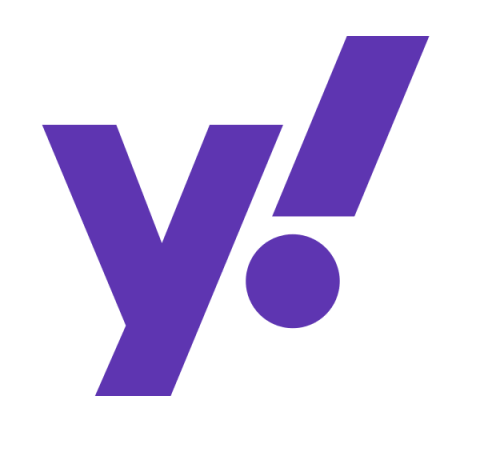Référencement sur Yahoo!