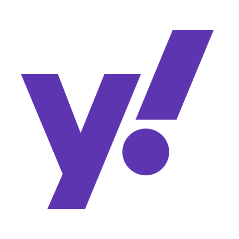 Yahoo!