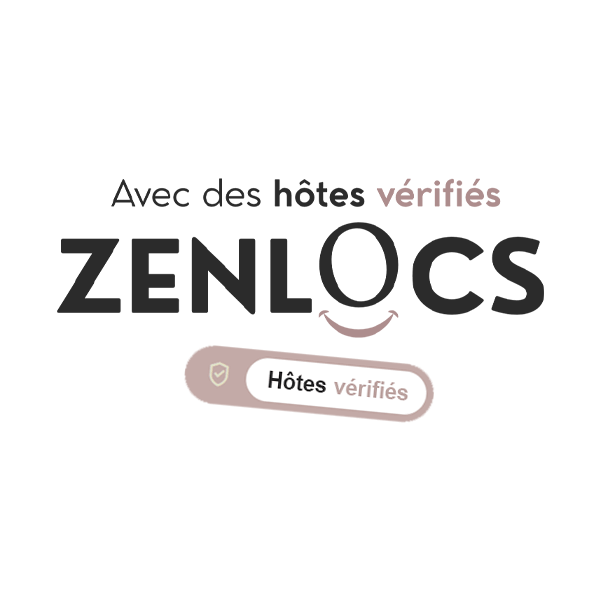 Notre page ZENLOCS