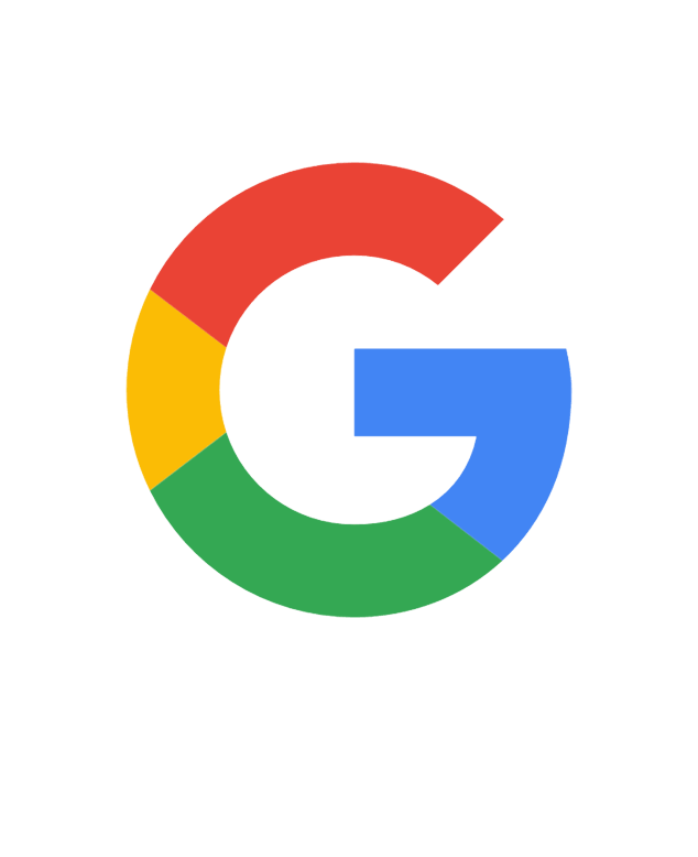 Référencement sur Google