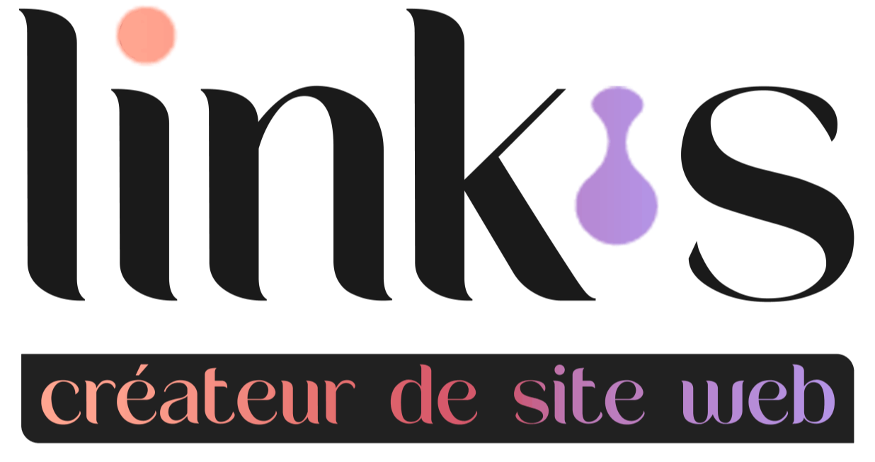 Créateur de site internet pas cher