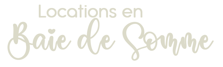 Locations en baie de Somme