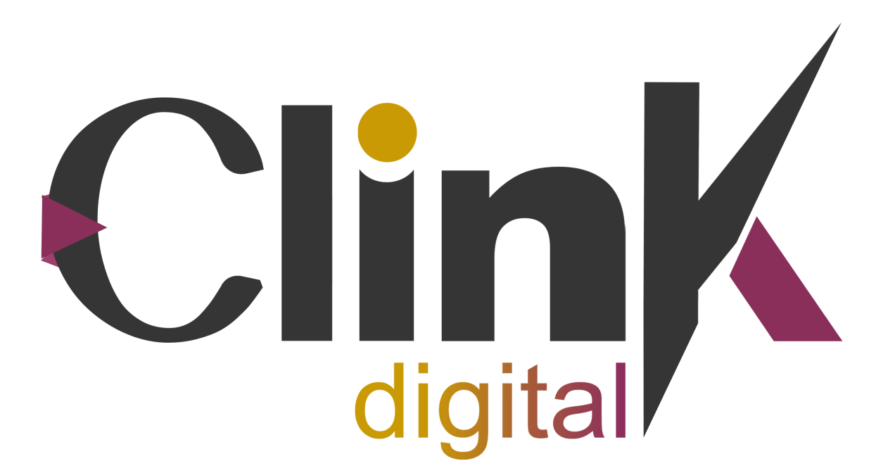 Agence de communication sur Abbeville