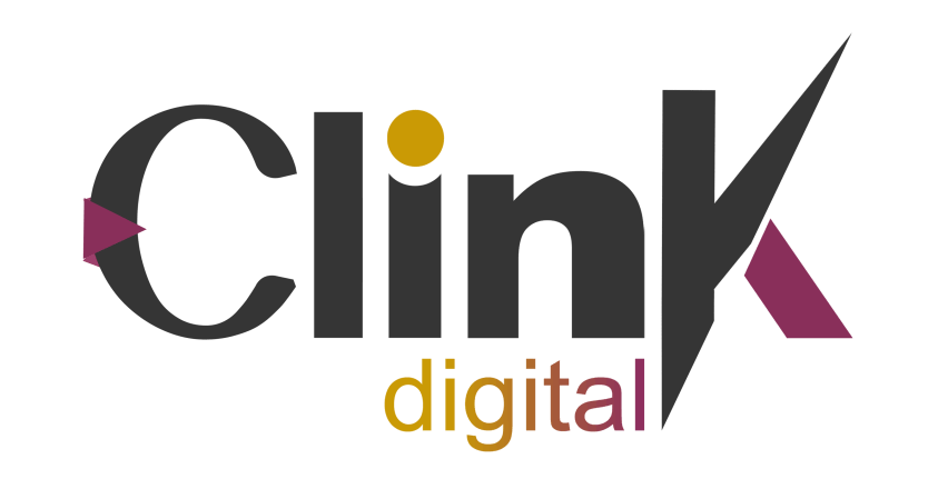 Agence de communication sur Abbeville