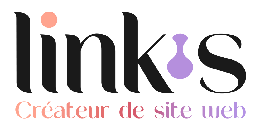 Créateur de sites internet
