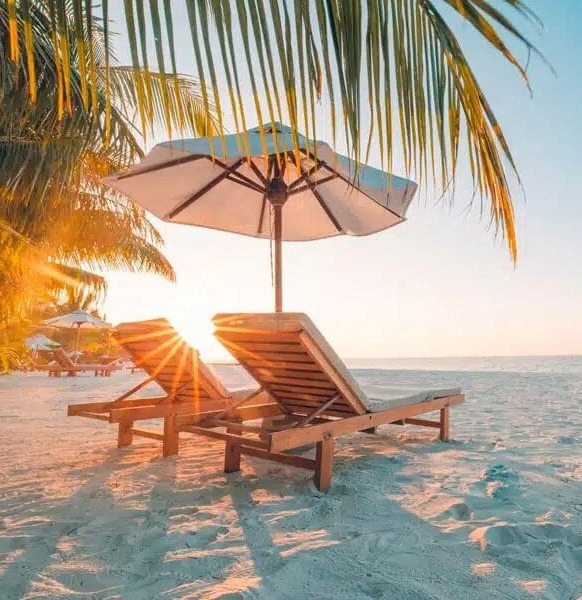 ZENLOCS ; réserver votre séjour en toute sécurité.